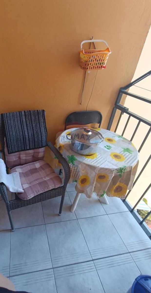 Mieszkanie Na sprzedaż - ISTARSKA Rovinj