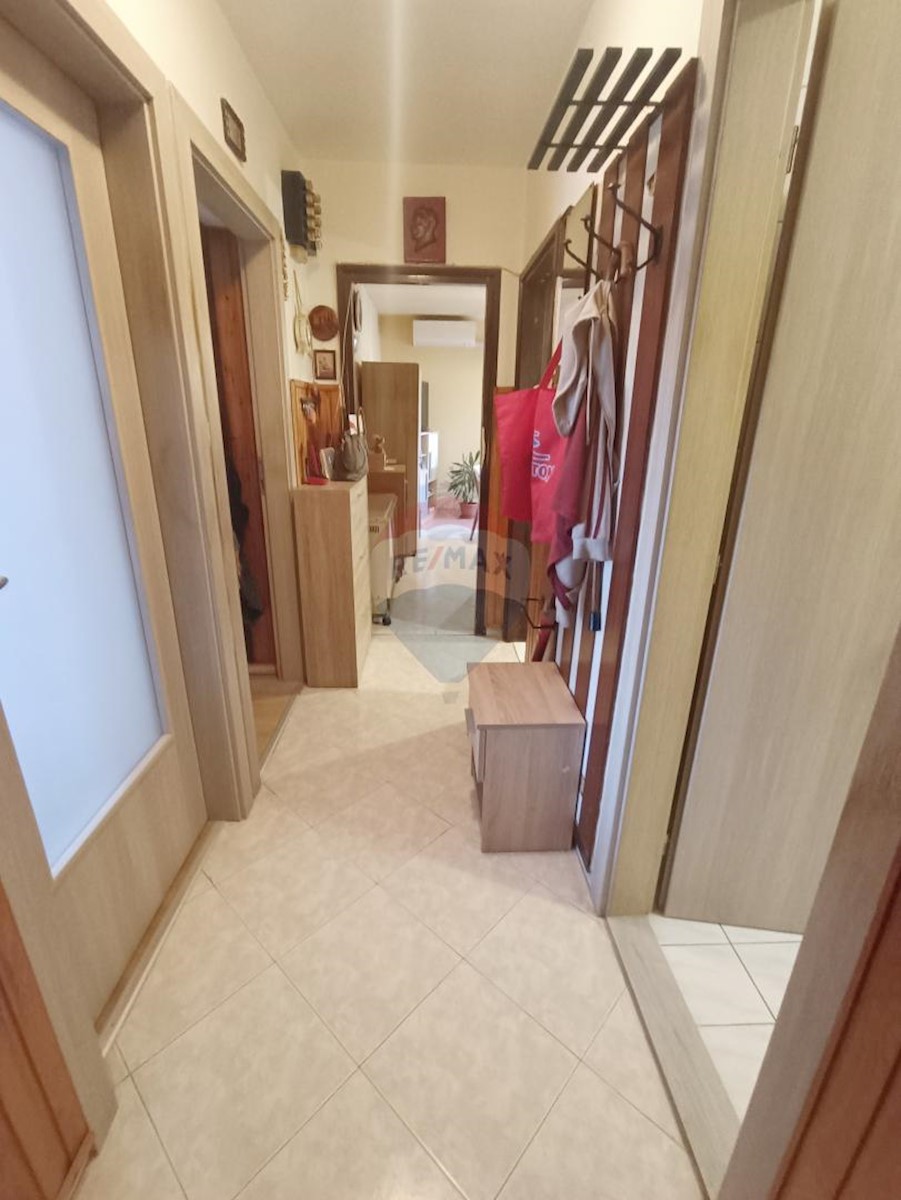 Appartement À vendre - ISTARSKA ROVINJ
