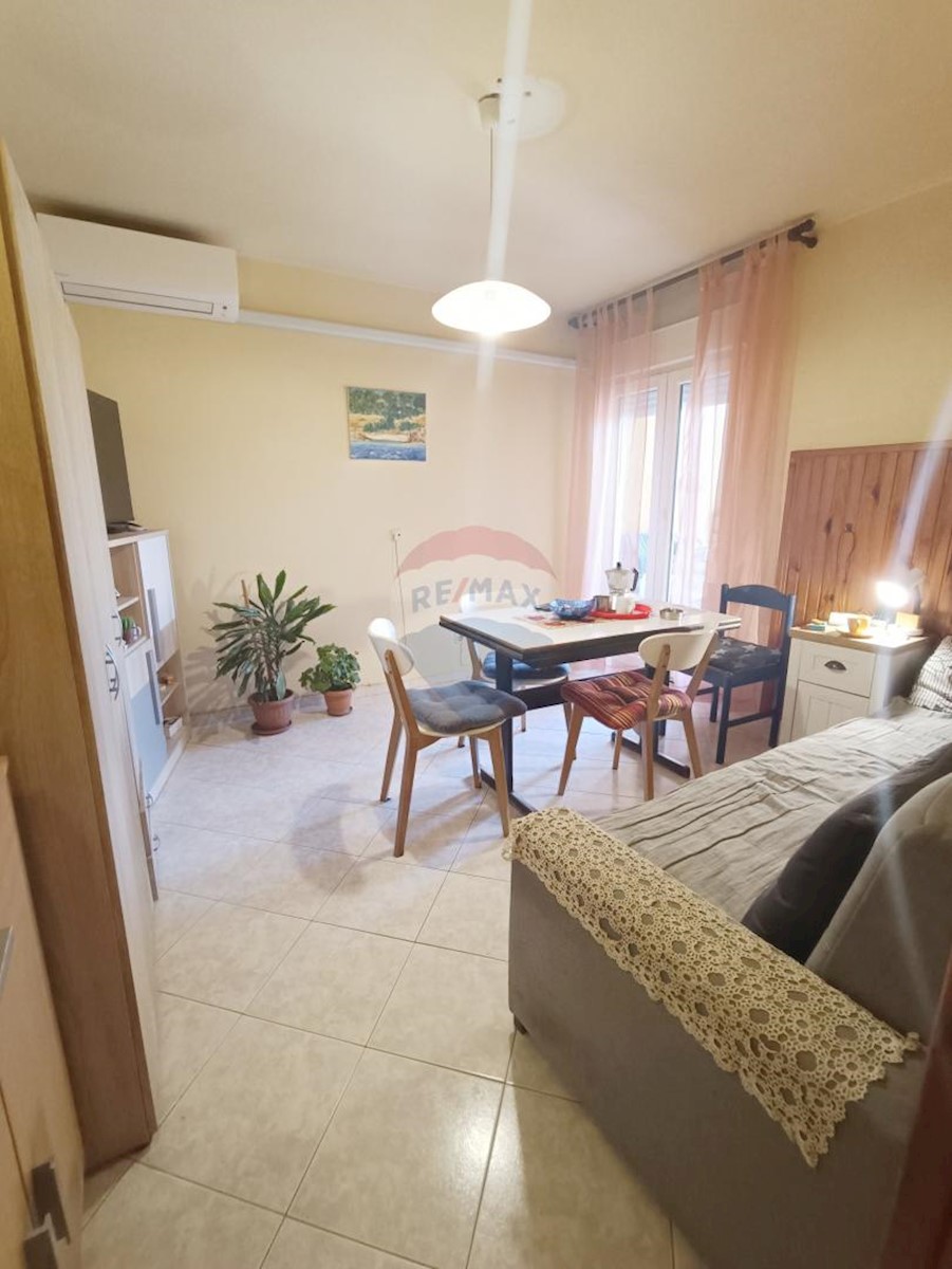 Appartement À vendre - ISTARSKA ROVINJ