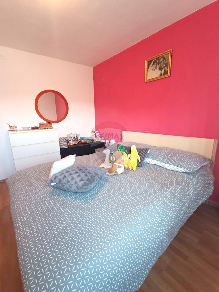 Appartement À vendre - ISTARSKA ROVINJ