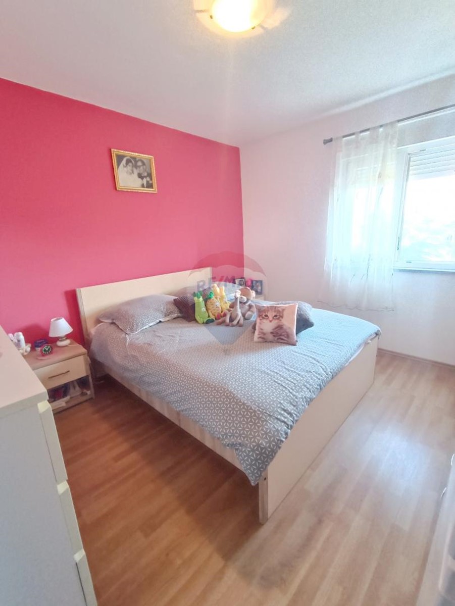 Appartement À vendre - ISTARSKA ROVINJ