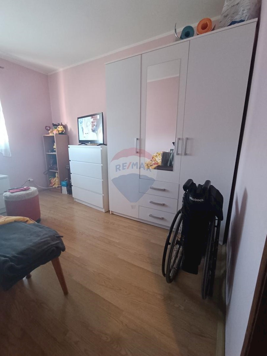 Appartement À vendre - ISTARSKA ROVINJ