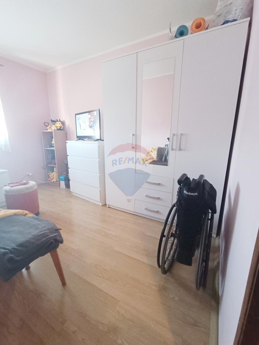 Appartement À vendre - ISTARSKA ROVINJ