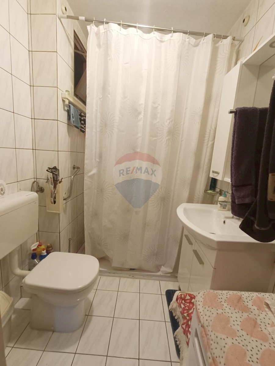 Appartement À vendre - ISTARSKA ROVINJ