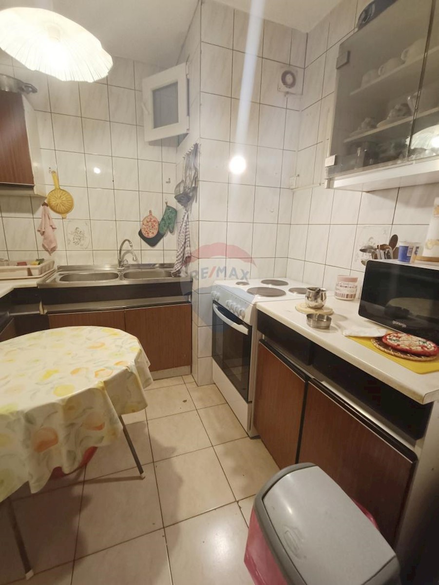 Appartement À vendre - ISTARSKA ROVINJ