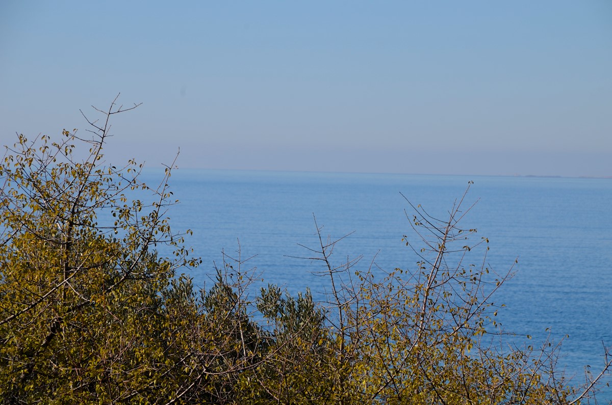 Kuća Na prodaju - ŠIBENSKO-KNINSKA PRIMOŠTEN