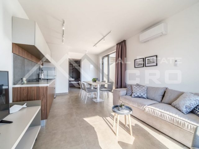 Apartment Zu verkaufen - Splitsko-dalmatinska Brač - foto 2/13