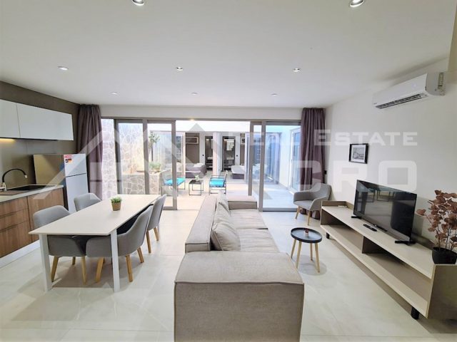 Apartment Zu verkaufen - Splitsko-dalmatinska Brač - foto 3/13
