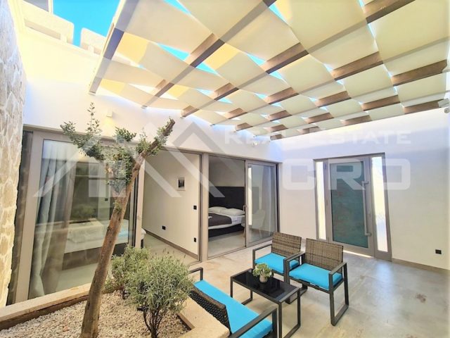 Apartment Zu verkaufen - Splitsko-dalmatinska Brač - foto 4/13