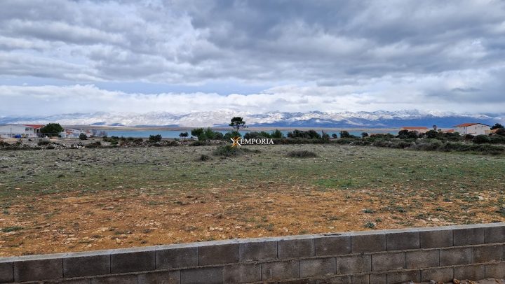 Flat For sale - Zadarska Vir - foto 3/10