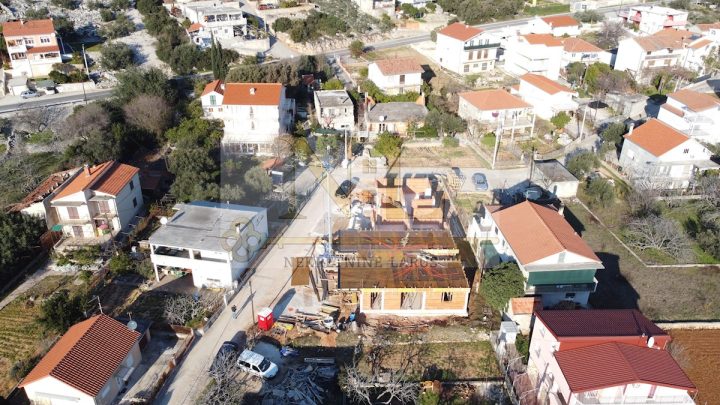 Apartma Naprodaj - Splitsko-dalmatinska Marina - foto 5/15