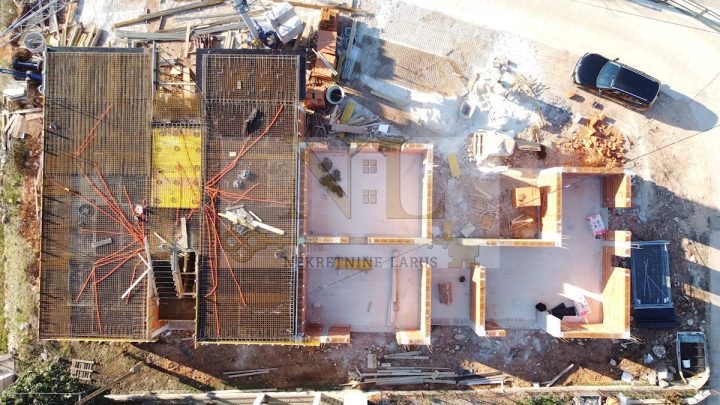 Apartmán Na prodej - Splitsko-dalmatinska Marina - foto 4/14
