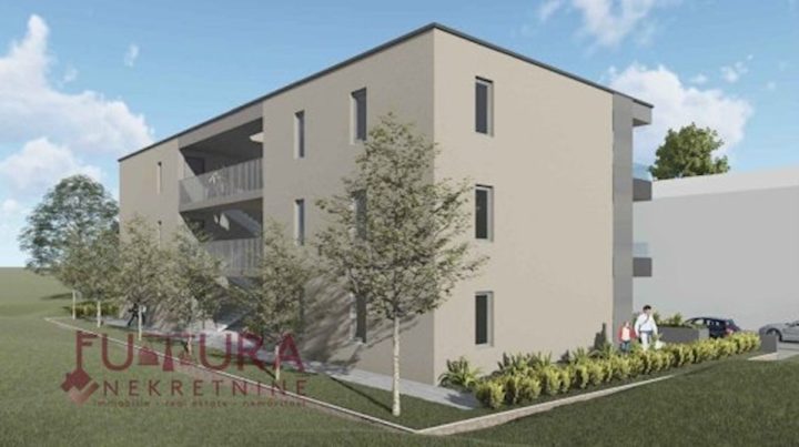 Appartamento In vendita - Zadarska Pag - foto 2/8