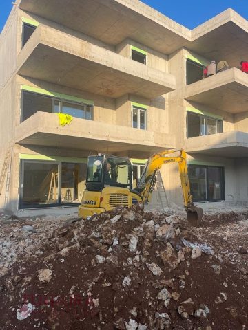 Appartamento In vendita - Zadarska Pag - foto 5/8