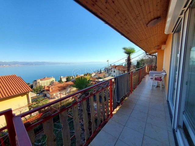 Casa in vendita 200 m² – Opatija