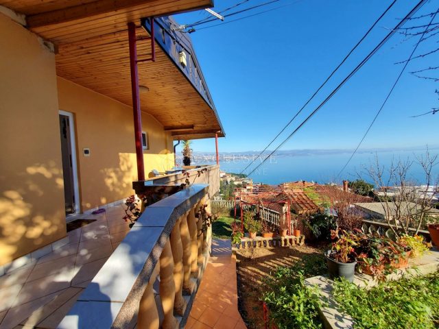 Dom Na sprzedaż - Primorsko-goranska Opatija - foto 4/25