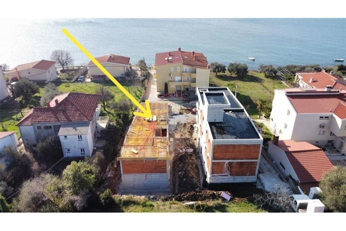 Apartmán Na predaj - ZADARSKA ZADAR