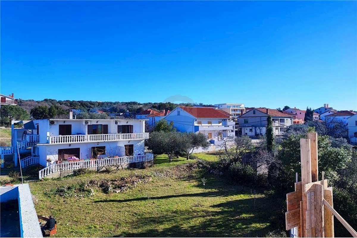 Apartmán Na predaj - ZADARSKA ZADAR