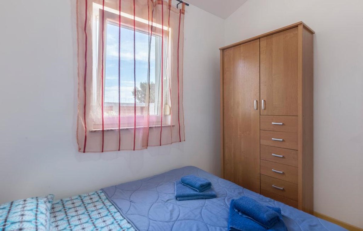 Apartma Na predaj - ISTARSKA ROVINJ