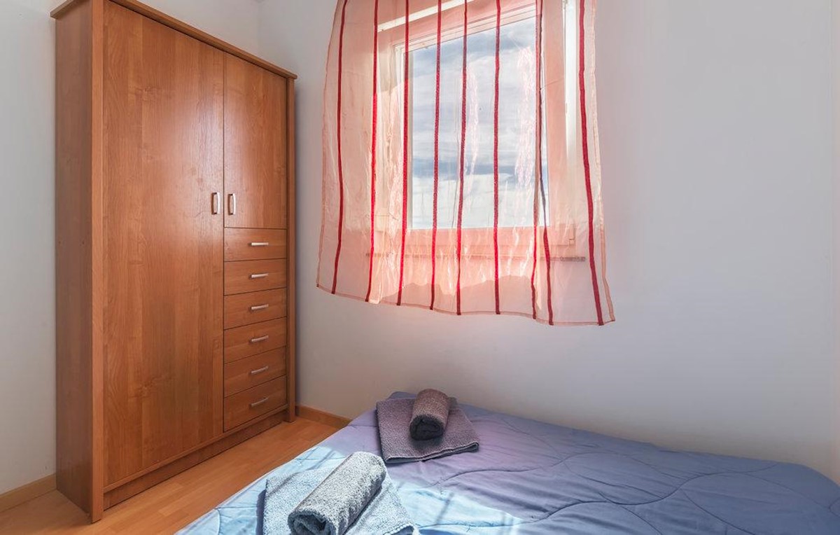 Apartma Na predaj - ISTARSKA ROVINJ