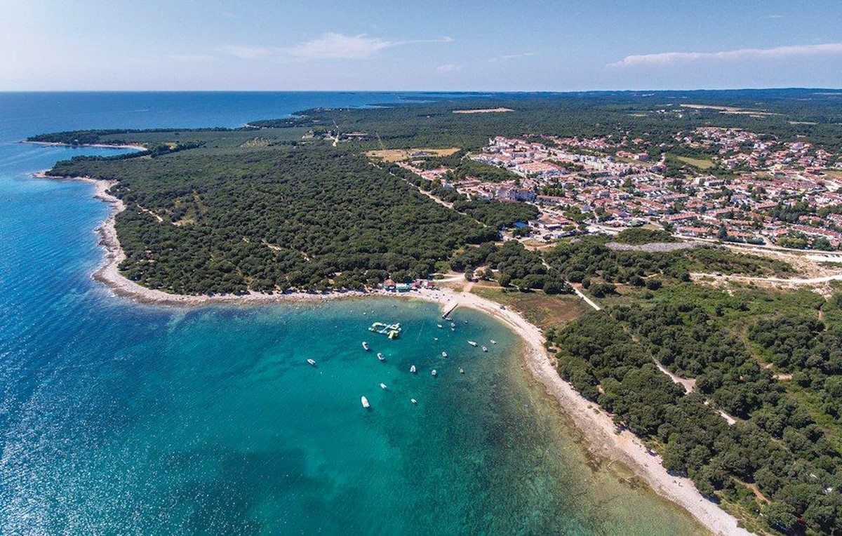 Stan Na prodaju - ISTARSKA ROVINJ