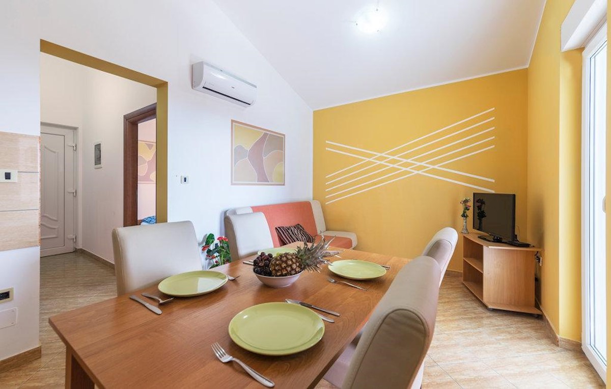 Apartma Na predaj - ISTARSKA ROVINJ