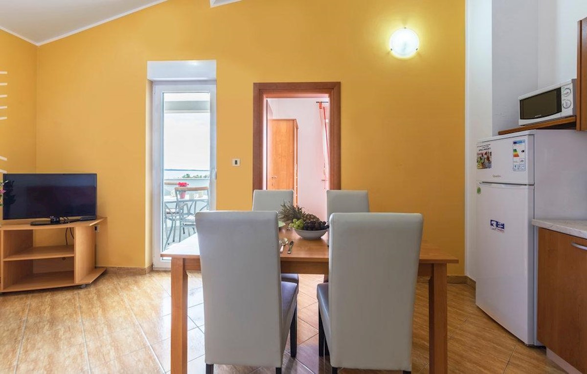 Apartma Na predaj - ISTARSKA ROVINJ