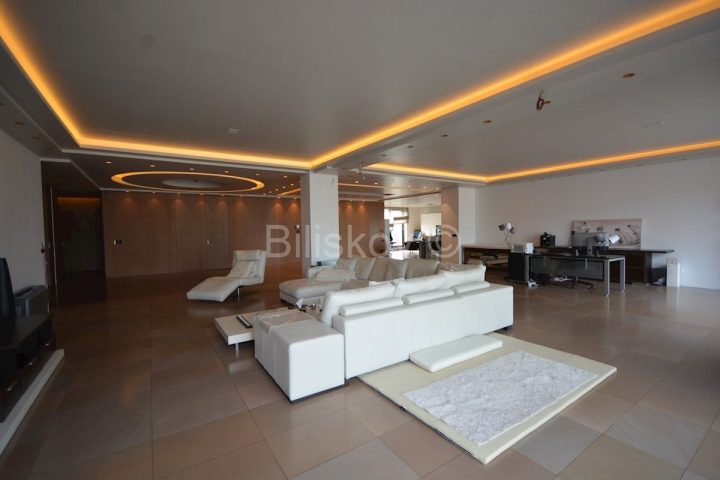 Flat For sale - Grad Zagreb Zagreb - foto 2/11