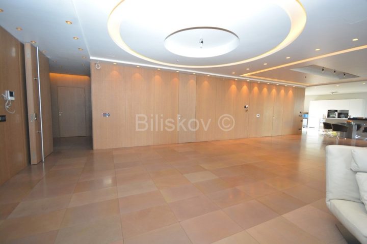 Flat For sale - Grad Zagreb Zagreb - foto 3/11