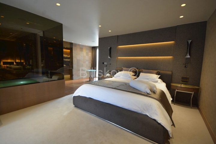 Flat For sale - Grad Zagreb Zagreb - foto 4/11