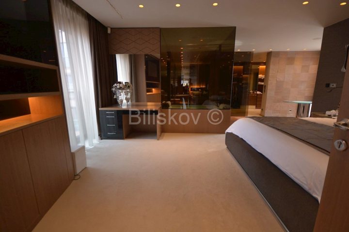 Flat For sale - Grad Zagreb Zagreb - foto 5/11
