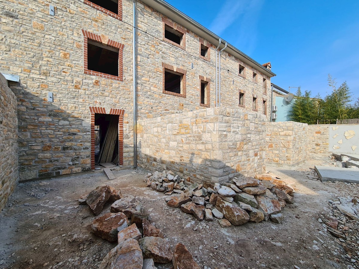 Casa In vendita - ISTARSKA SVETVINČENAT