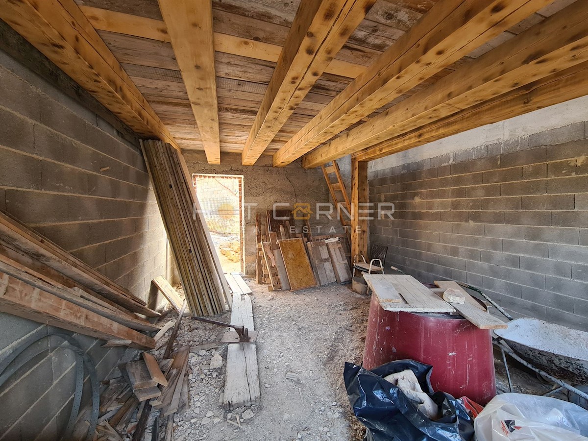 Casa In vendita - ISTARSKA SVETVINČENAT