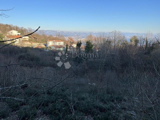Zemljište na prodaju 5686 m² – Veprinac