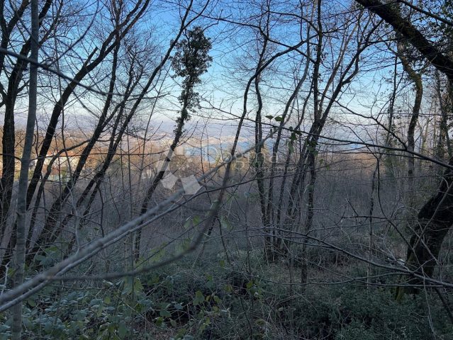 Land For sale - Primorsko-goranska Opatija - foto 2/3