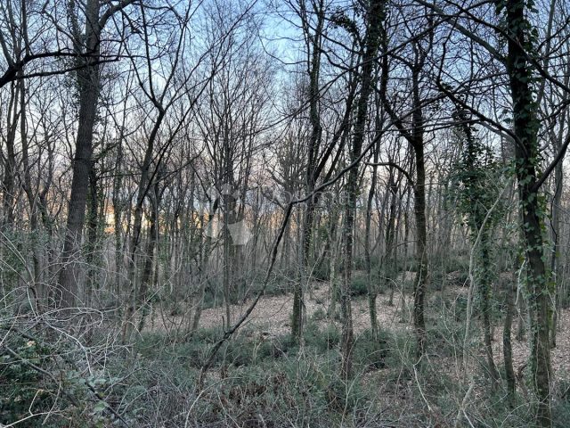 Land For sale - Primorsko-goranska Opatija - foto 3/3