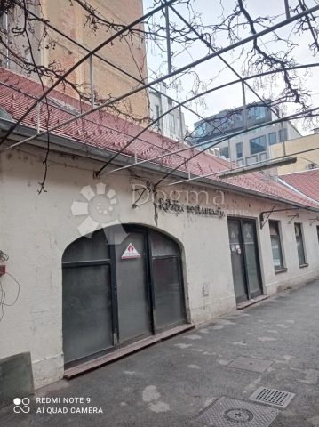 Commerciale In vendita - Grad Zagreb Zagreb - foto 2/24