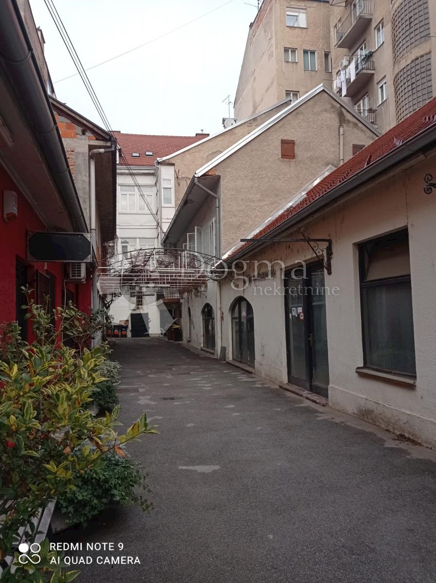 Poslovni prostor Na prodaju - Grad Zagreb Zagreb - foto 4/24
