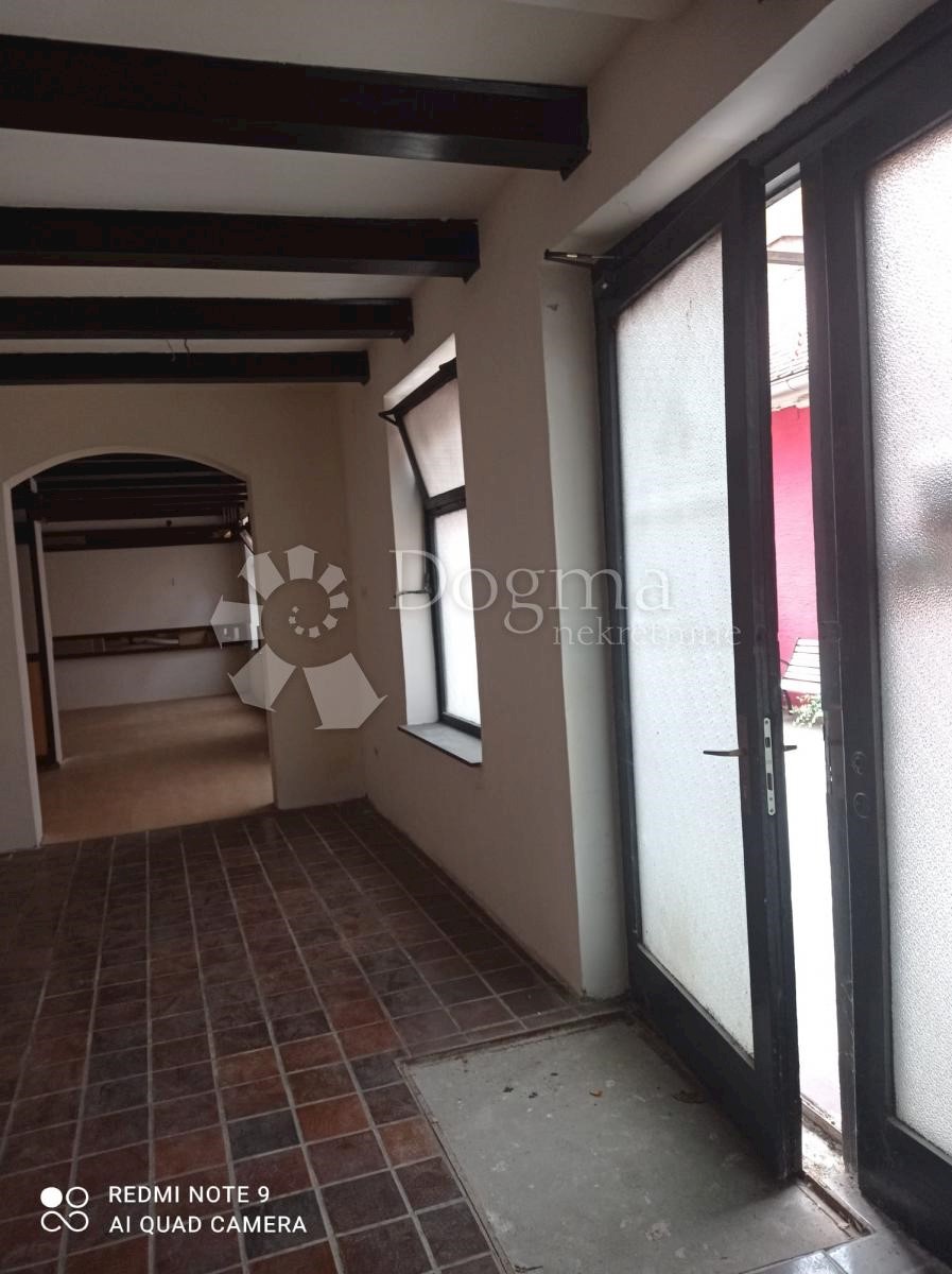 Poslovni prostor Na prodaju - Grad Zagreb Zagreb - foto 5/24