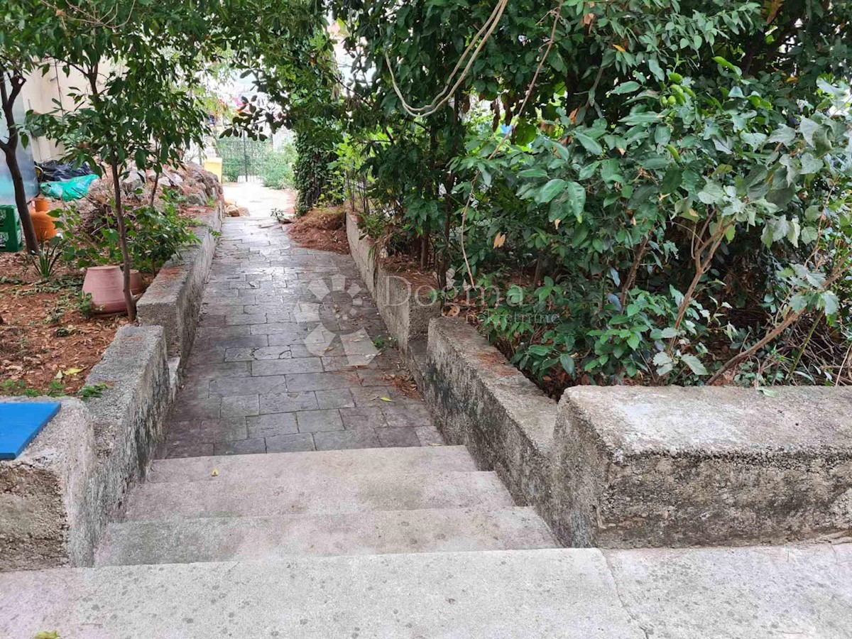 Maison À vendre - DUBROVAČKO-NERETVANSKA DUBROVNIK