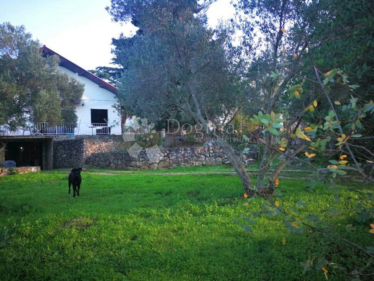 Kuća Na prodaju - SPLITSKO-DALMATINSKA STARI GRAD