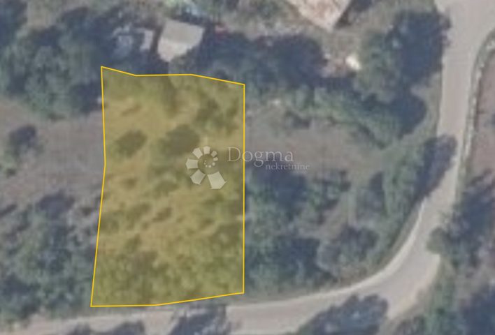 Parcela Naprodaj - Istarska Marčana - foto 5/5