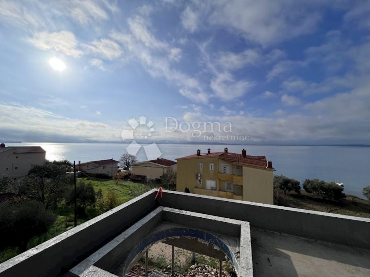 Apartmán Na prodej - ZADARSKA ZADAR