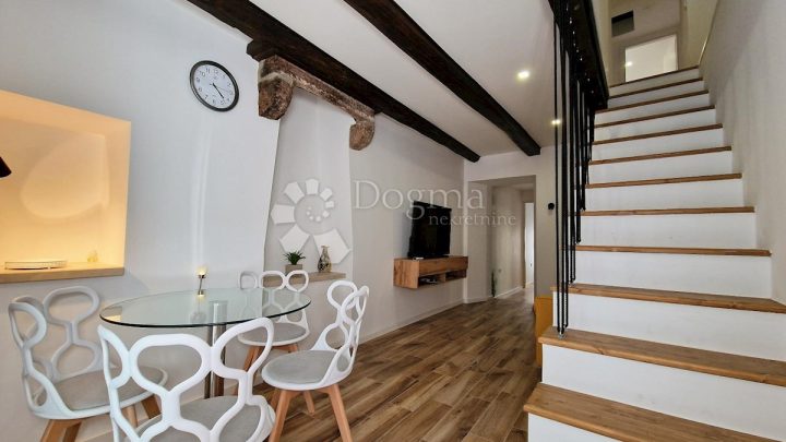 Casa in vendita 110 m² – Pazin