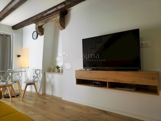 Kuća Na prodaju - Istarska Pazin - foto 3/25