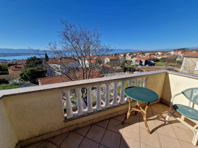 Kuća na prodaju 80 m² – Malinska