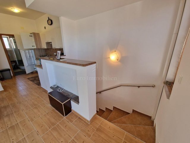 Haus Zu verkaufen - Primorsko-goranska Krk - foto 2/10
