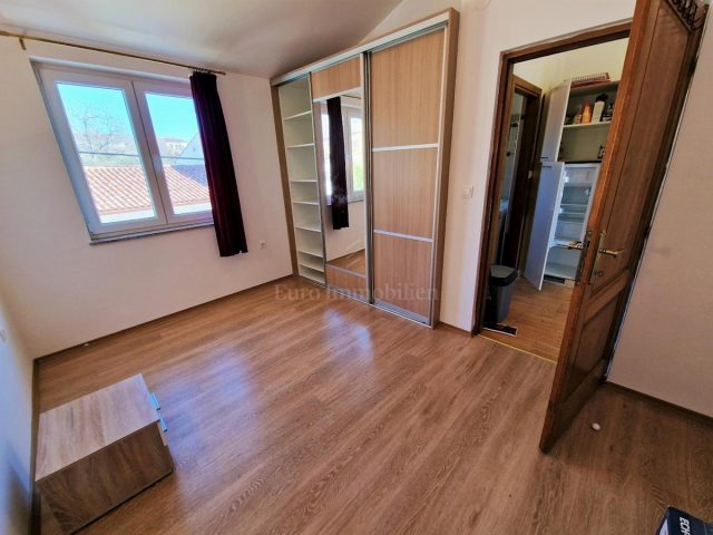 Haus Zu verkaufen - Primorsko-goranska Krk - foto 3/10