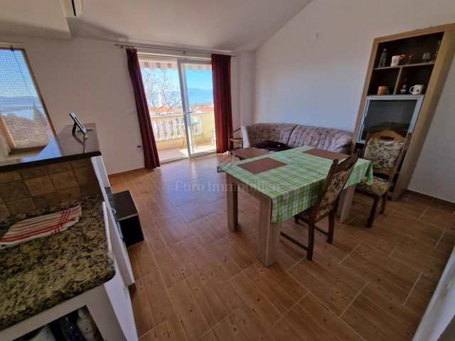 Haus Zu verkaufen - Primorsko-goranska Krk - foto 4/10