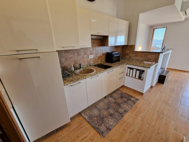 Haus Zu verkaufen - Primorsko-goranska Krk - foto 5/10